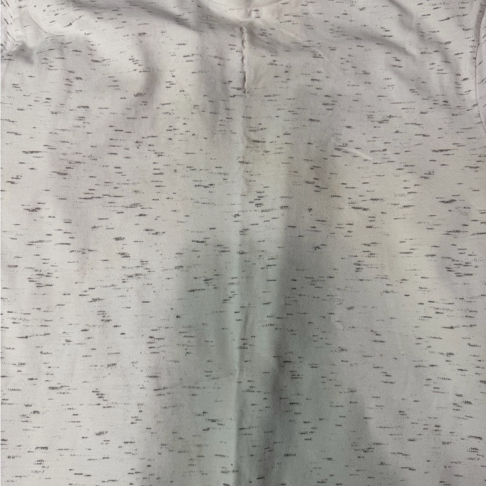 Tee Bundle - Picture 6 of 6